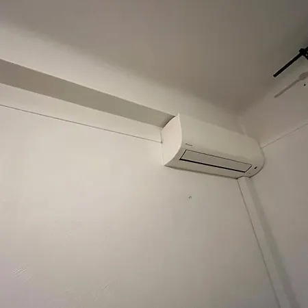 Antibes/juan Les Pins, Cosy Antibes