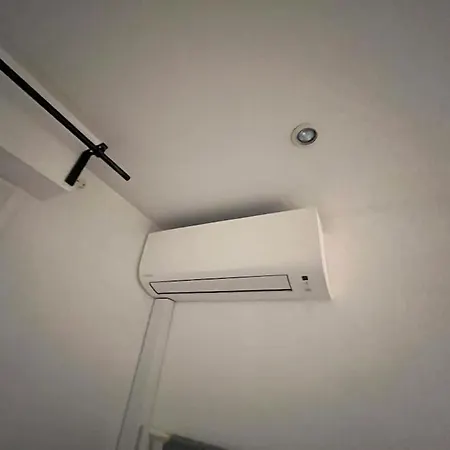 Antibes/juan Les Pins, Cosy أنتيب