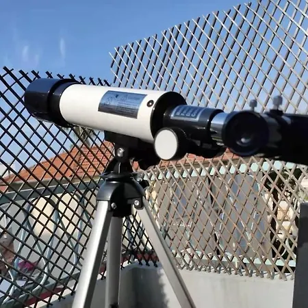 شقة Antibes/juan Les Pins, Cosy